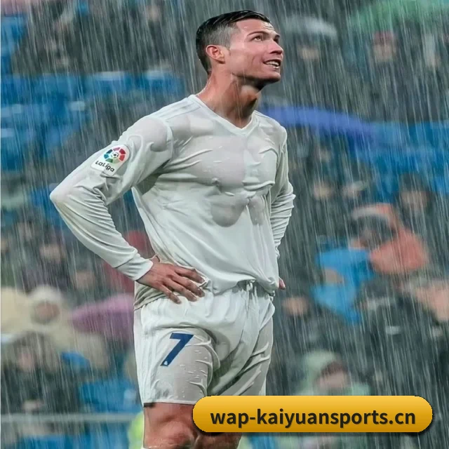 开元体育下载入口 APP